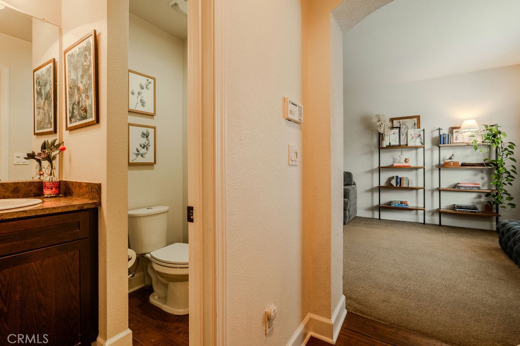 1186 Galeria Property Photo 4