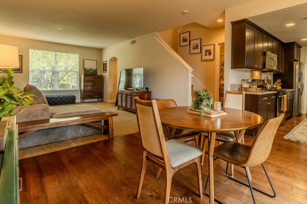 1186 Galeria Property Photo 6