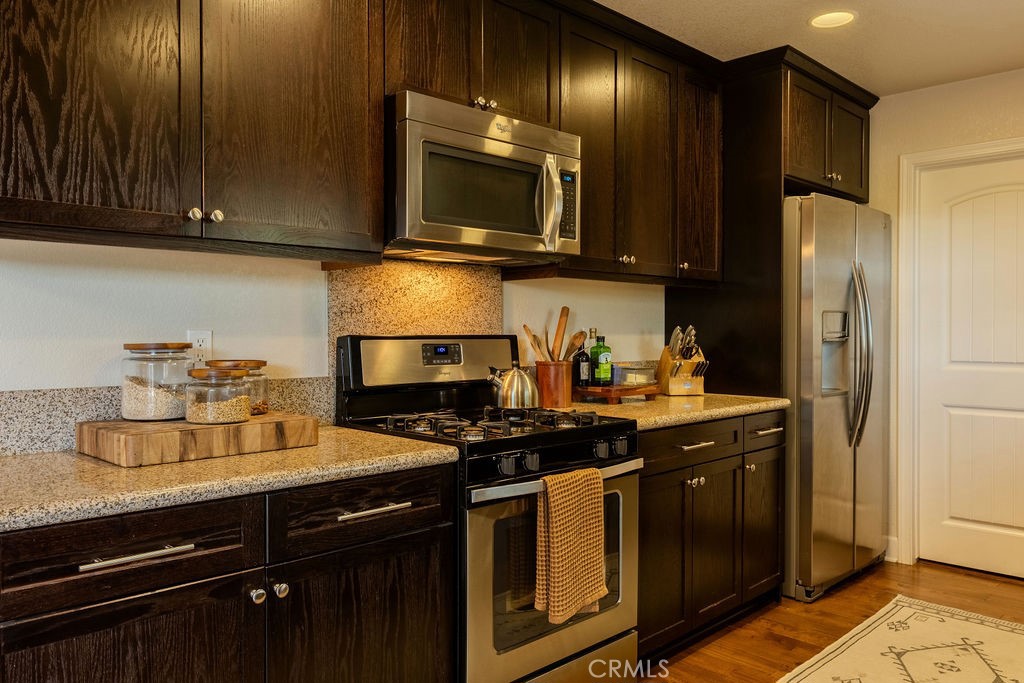 1186 Galeria Property Photo 8