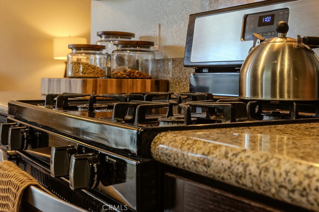 1186 Galeria Property Photo 9