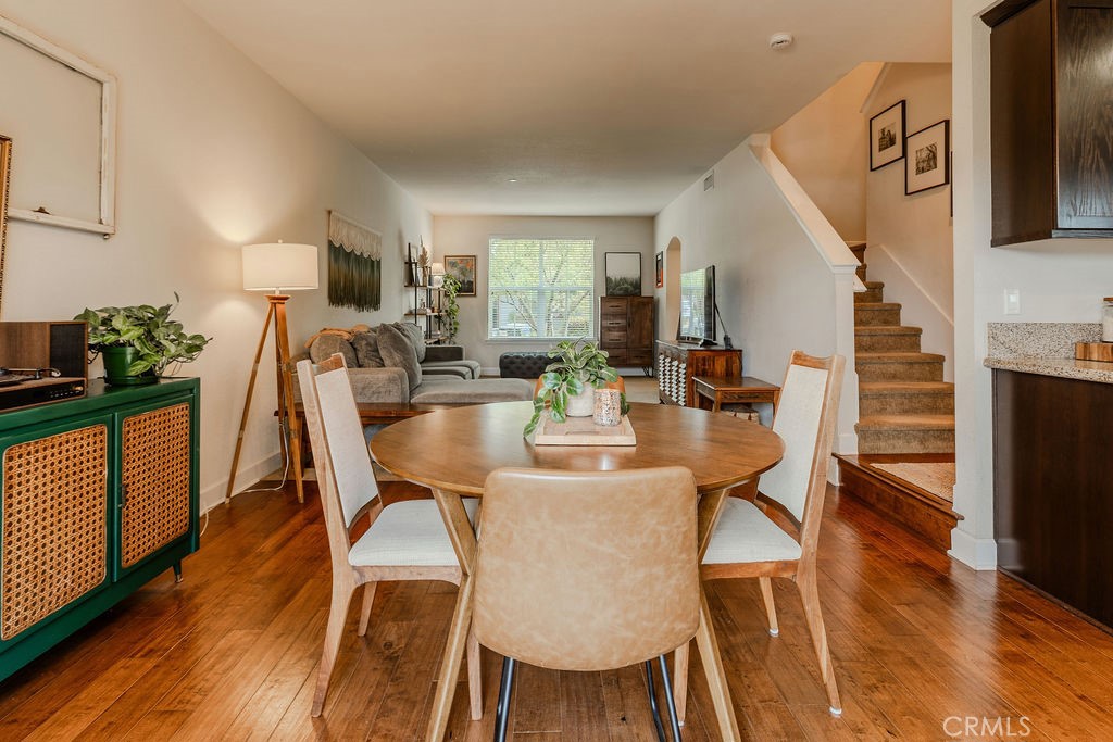 1186 Galeria Property Photo 10