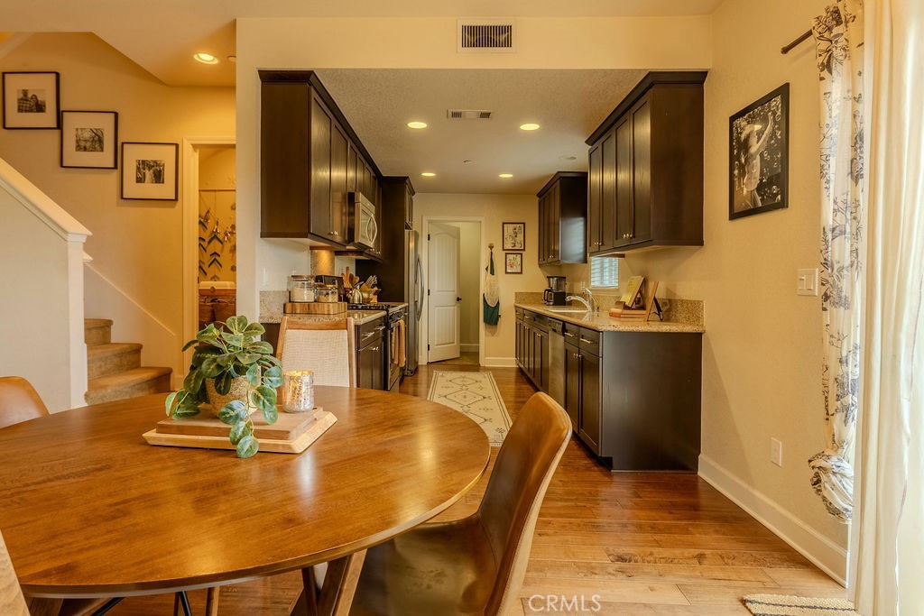 1186 Galeria Property Photo 11