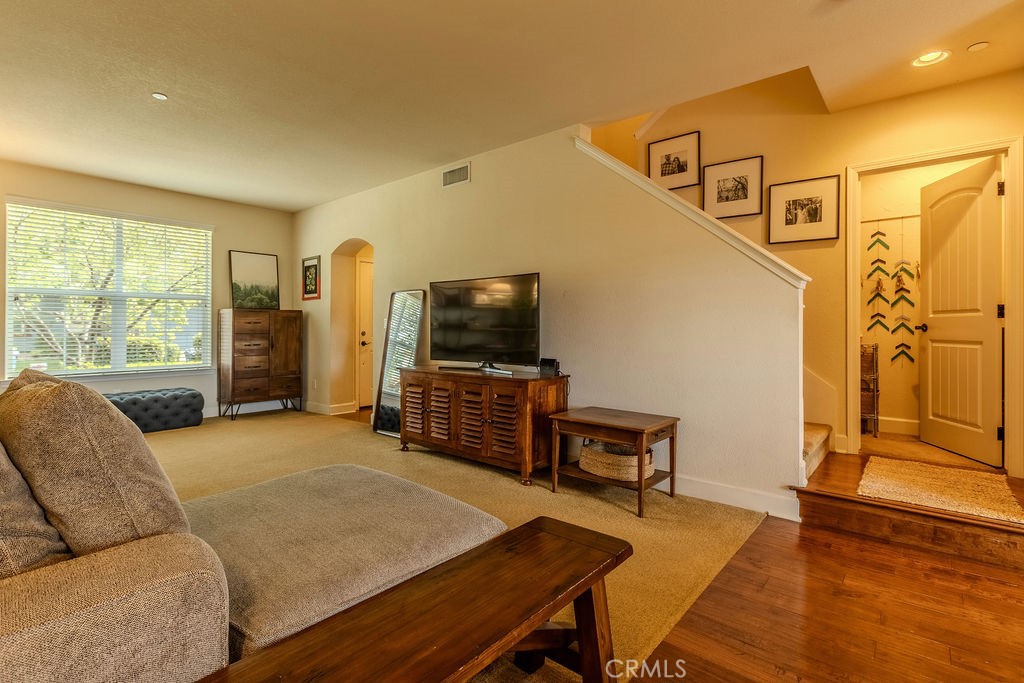 1186 Galeria Property Photo 12