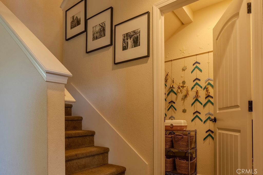1186 Galeria Property Photo 13