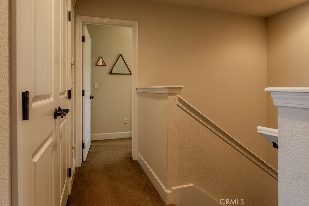 1186 Galeria Property Photo 14