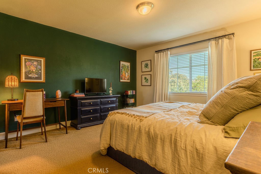 1186 Galeria Property Photo 15