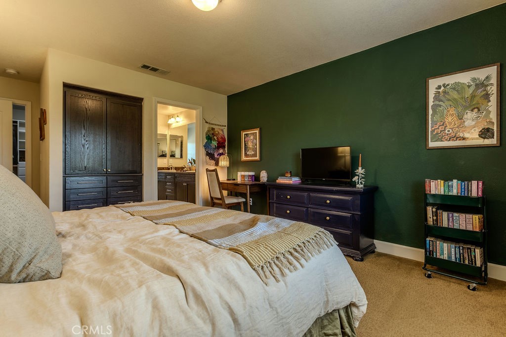 1186 Galeria Property Photo 16