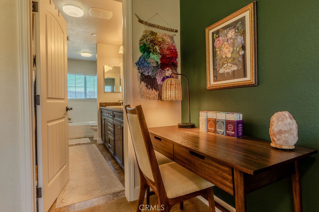 1186 Galeria Property Photo 17