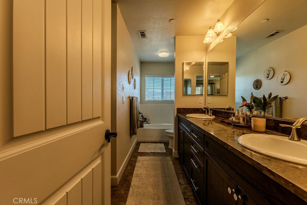 1186 Galeria Property Photo 18