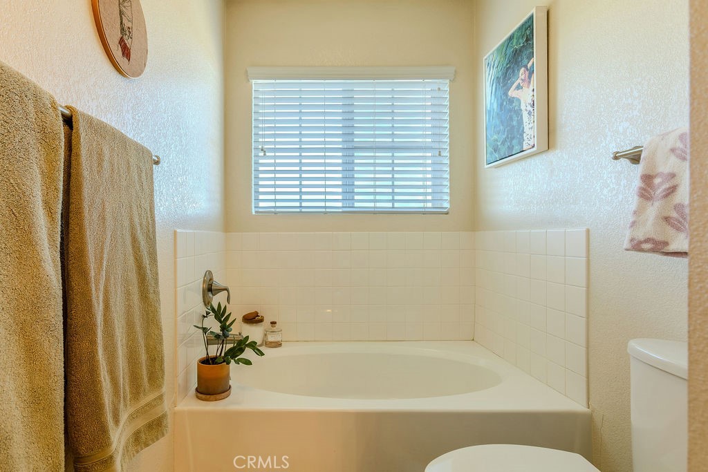1186 Galeria Property Photo 19