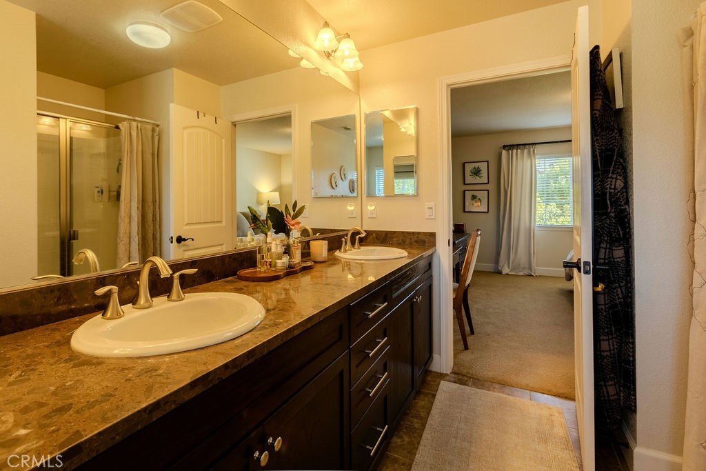 1186 Galeria Property Photo 20