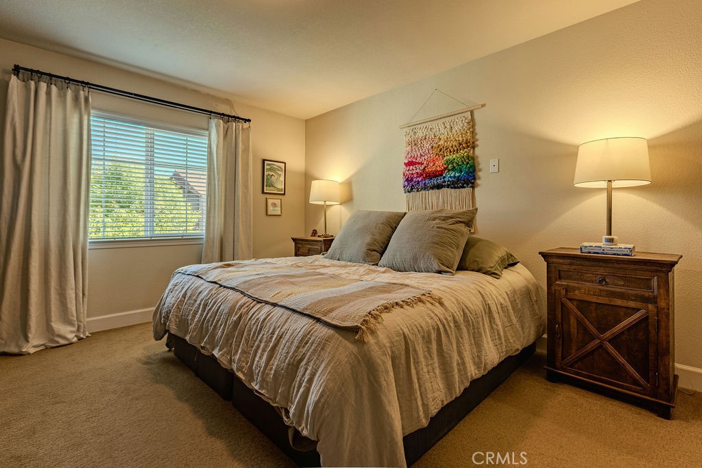 1186 Galeria Property Photo 21