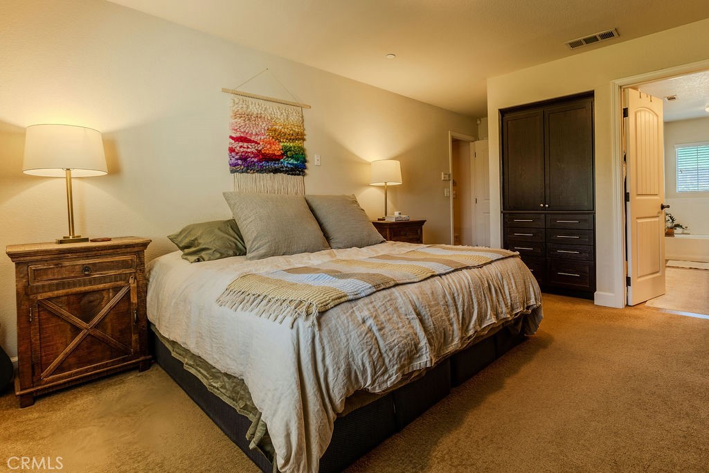 1186 Galeria Property Photo 22
