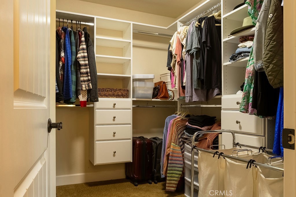 1186 Galeria Property Photo 23