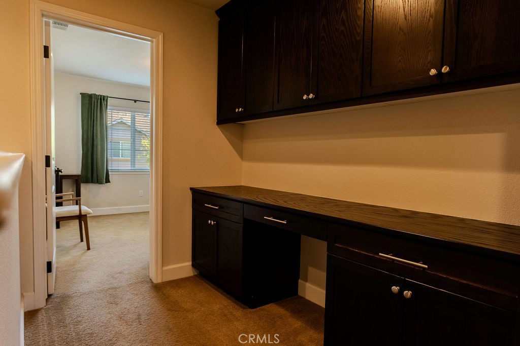 1186 Galeria Property Photo 24