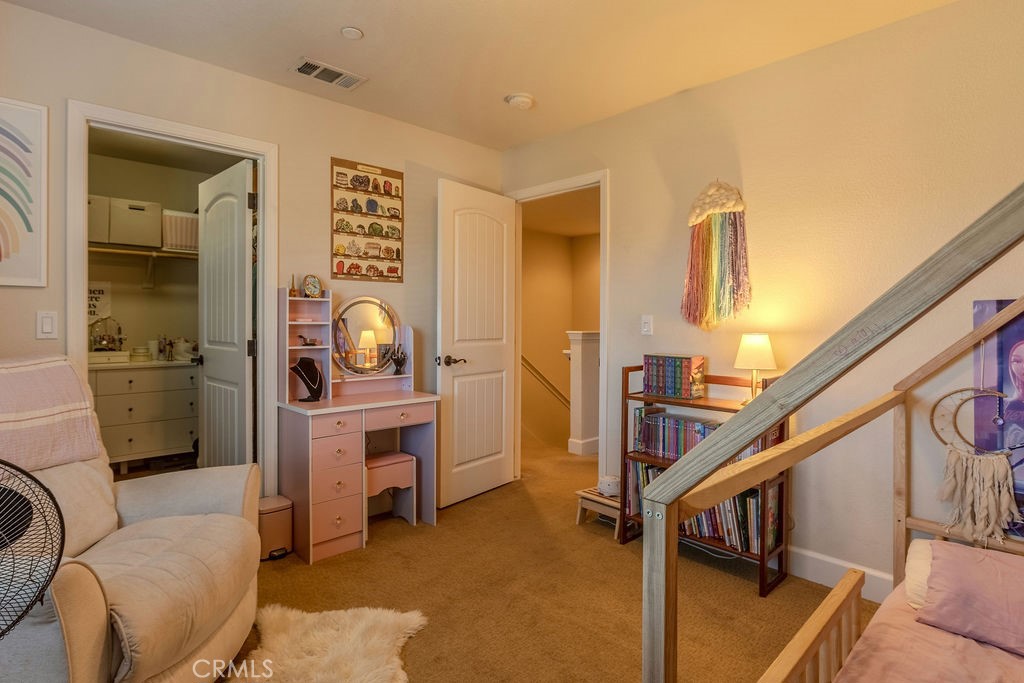 1186 Galeria Property Photo 25