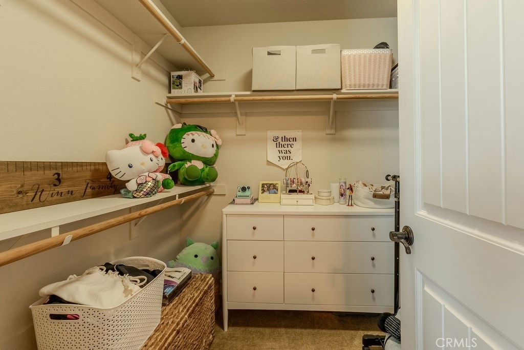 1186 Galeria Property Photo 26