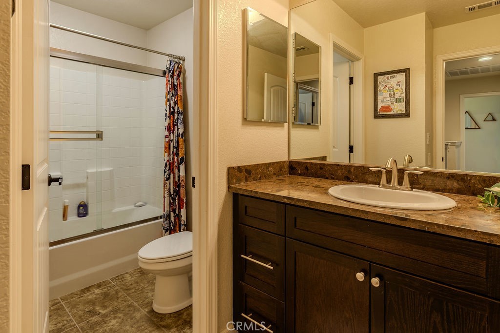 1186 Galeria Property Photo 27