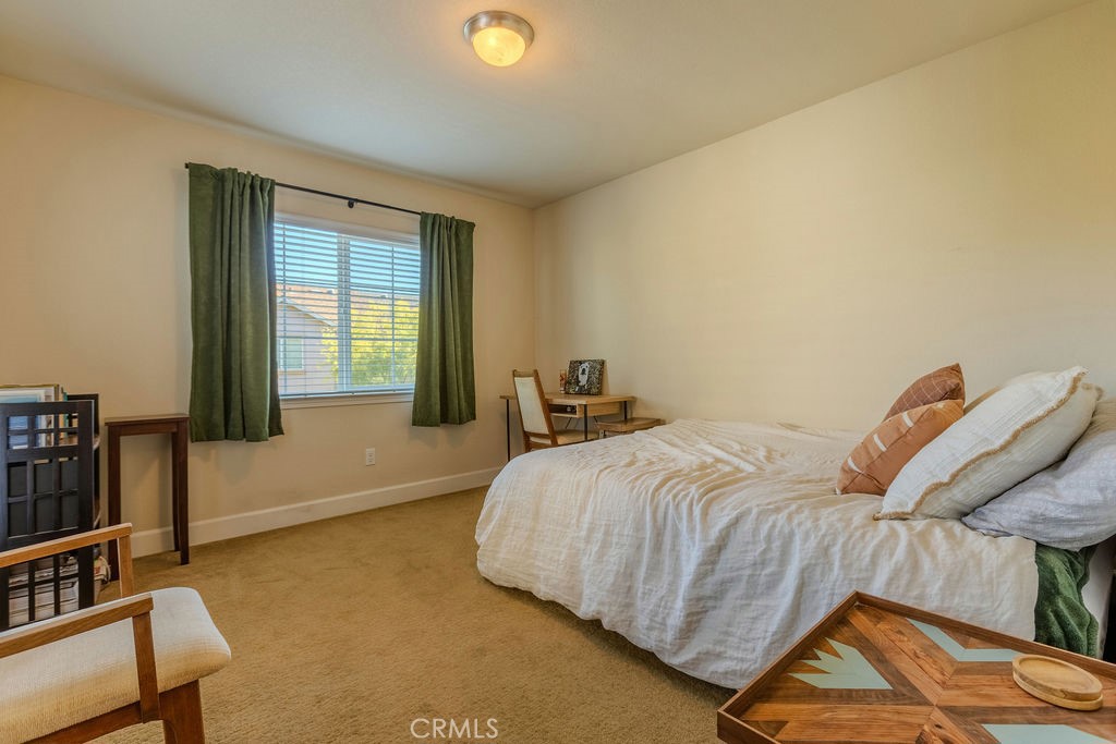 1186 Galeria Property Photo 28