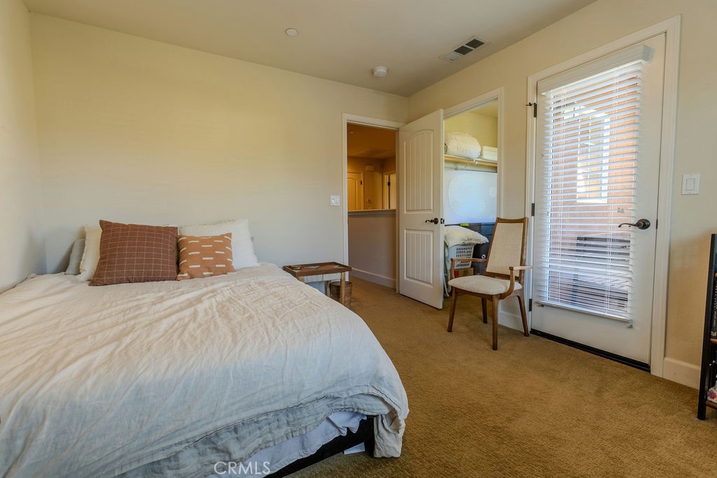 1186 Galeria Property Photo 29