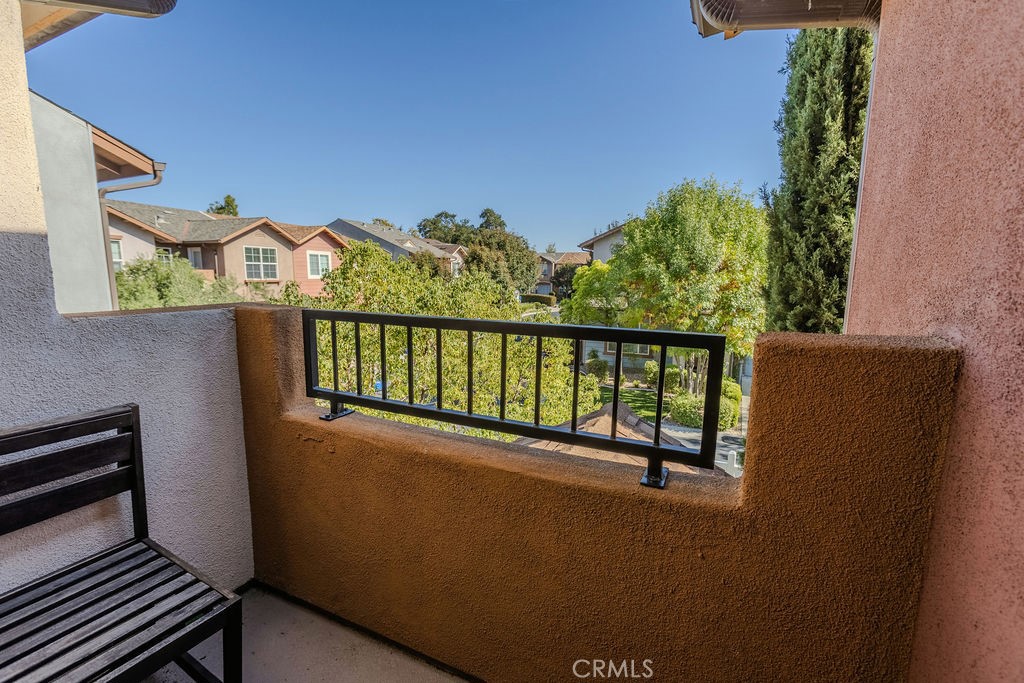 1186 Galeria Property Photo 30