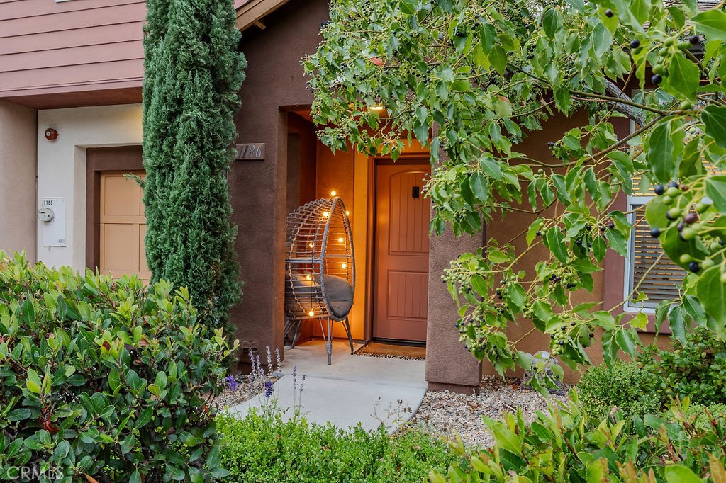 1186 Galeria Property Photo 31