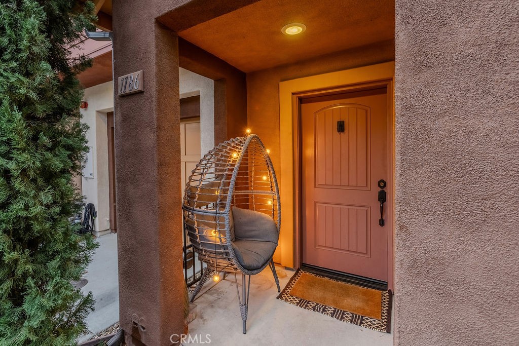1186 Galeria Property Photo 32