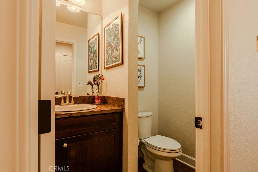 1186 Galeria Property Photo 33