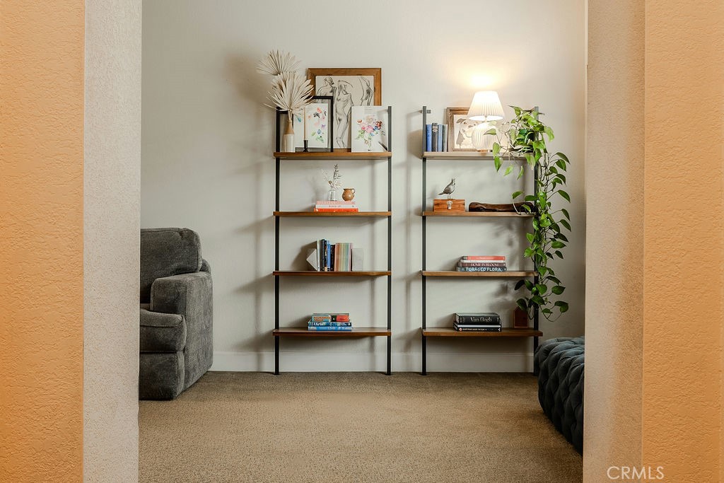 1186 Galeria Property Photo 34