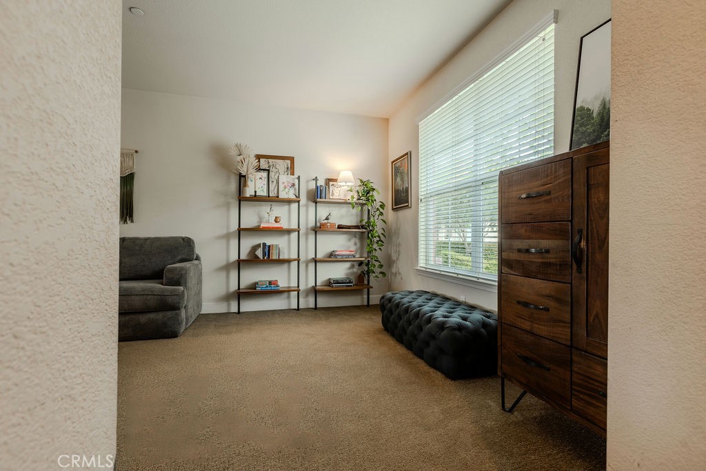 1186 Galeria Property Photo 35