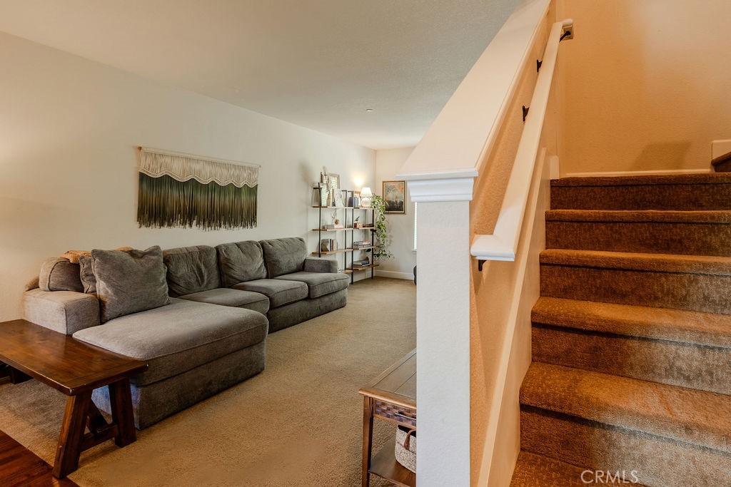 1186 Galeria Property Photo 36