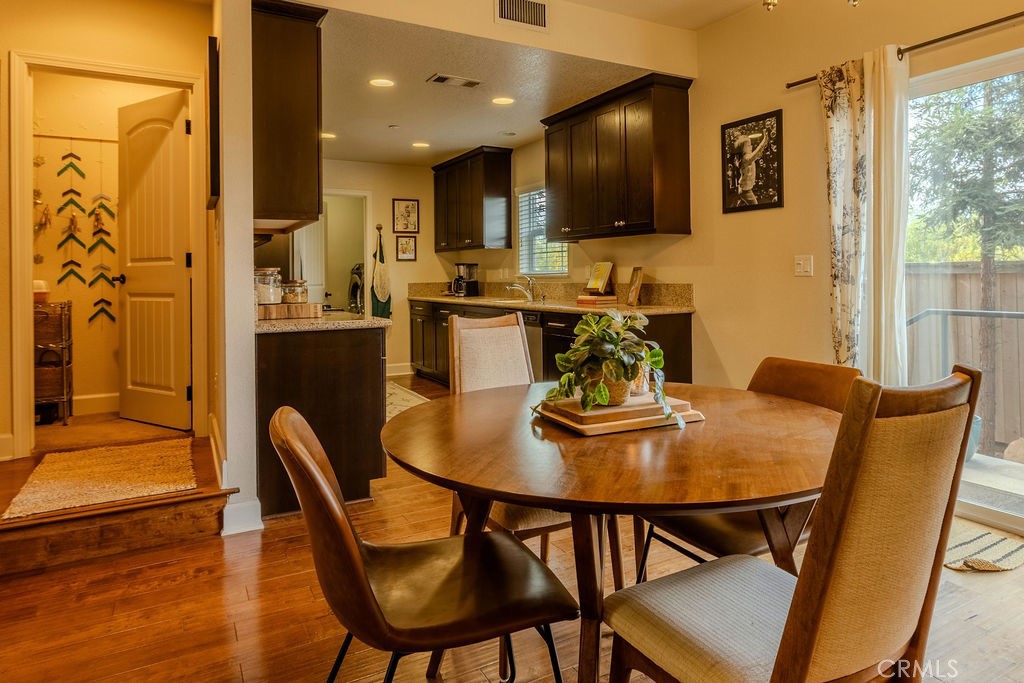 1186 Galeria Property Photo 37