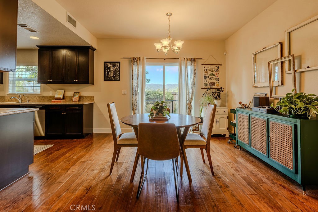1186 Galeria Property Photo 38
