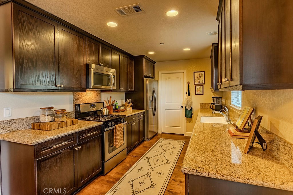 1186 Galeria Property Photo 39