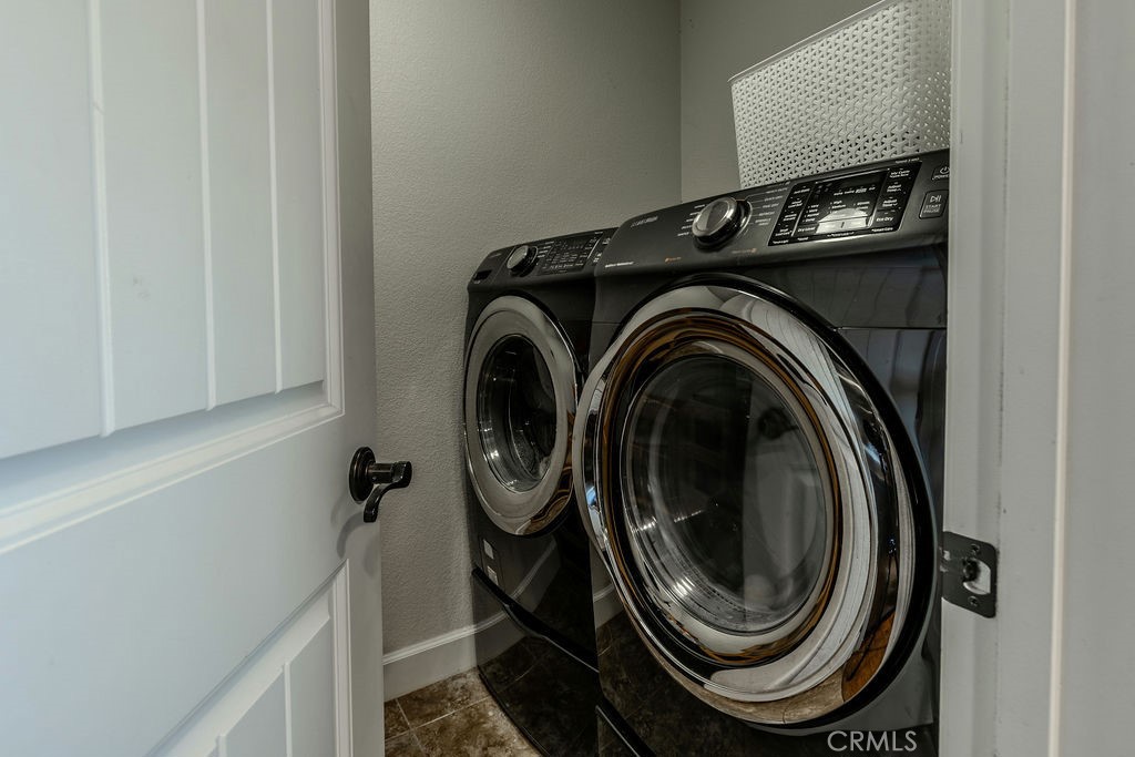 1186 Galeria Property Photo 40