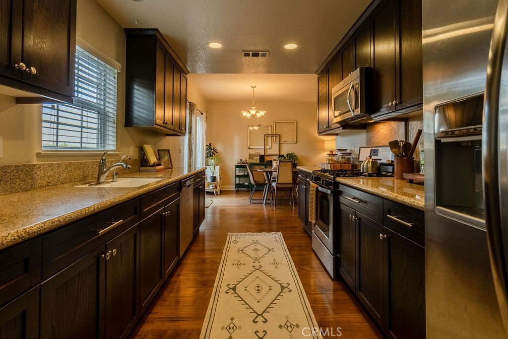 1186 Galeria Property Photo 41