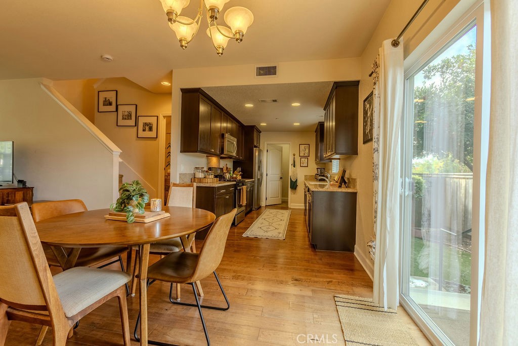 1186 Galeria Property Photo 42