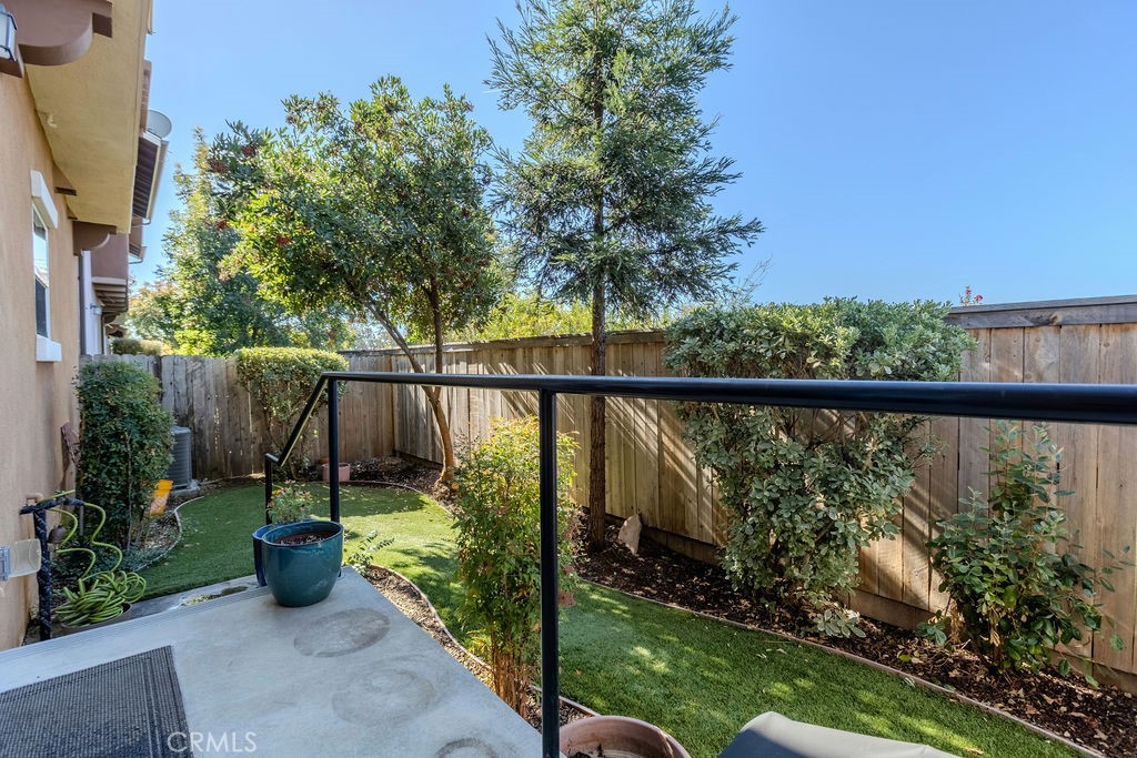1186 Galeria Property Photo 43