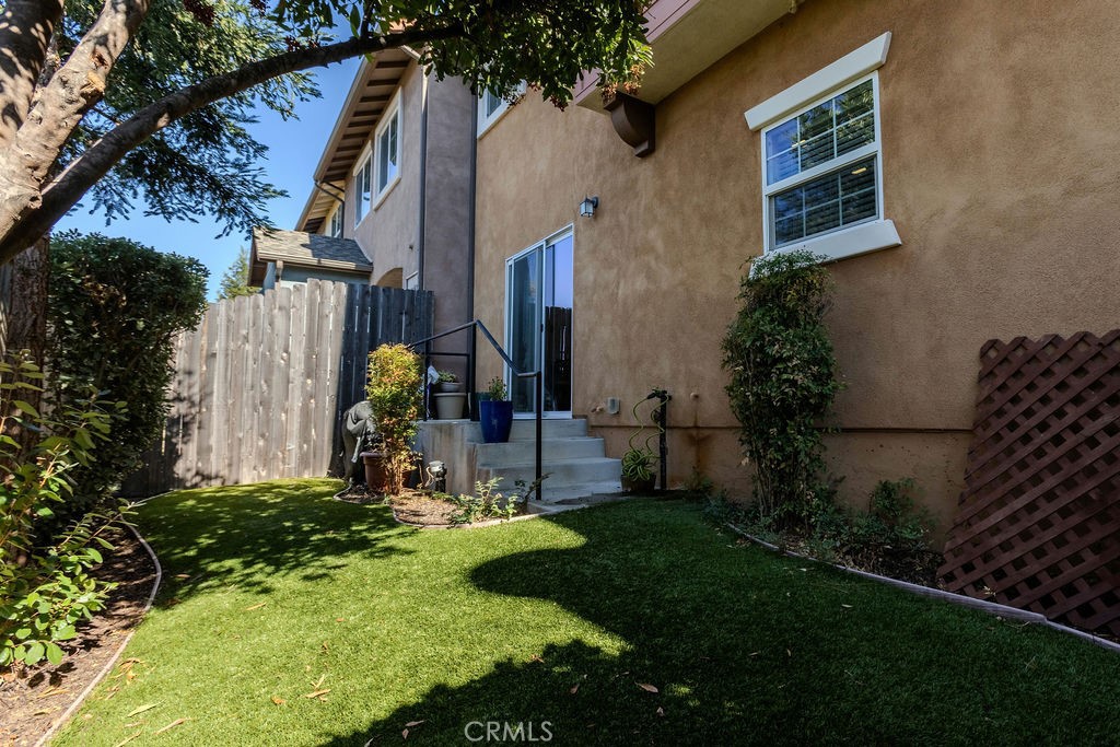 1186 Galeria Property Photo 44