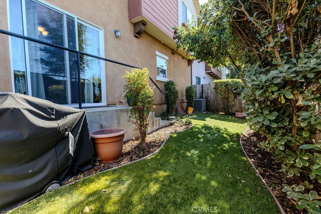 1186 Galeria Property Photo 45