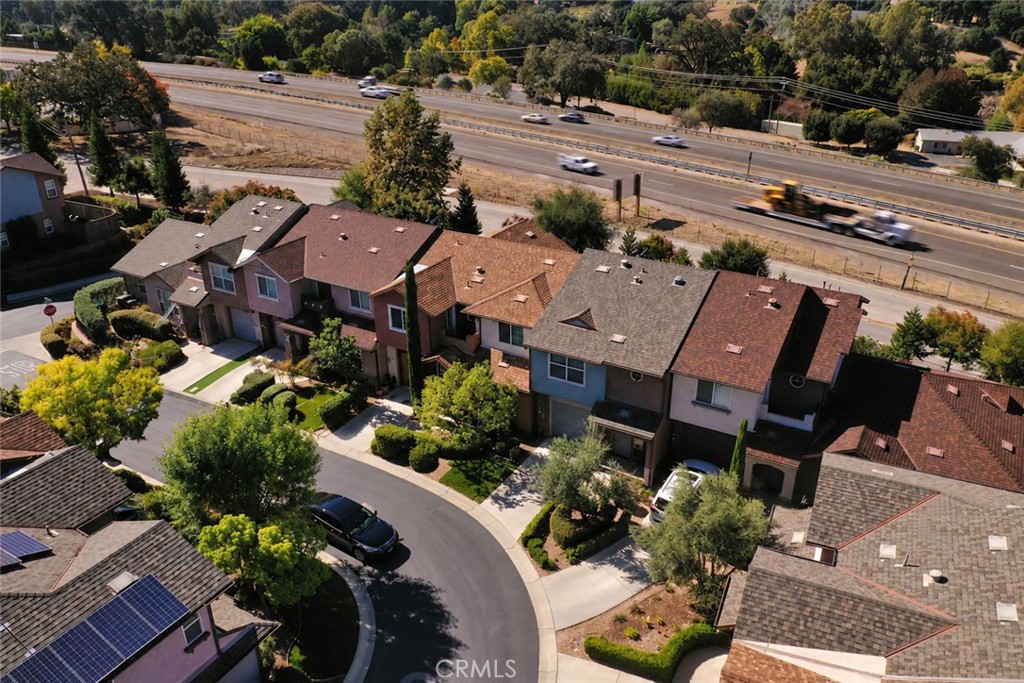 1186 Galeria Property Photo 47