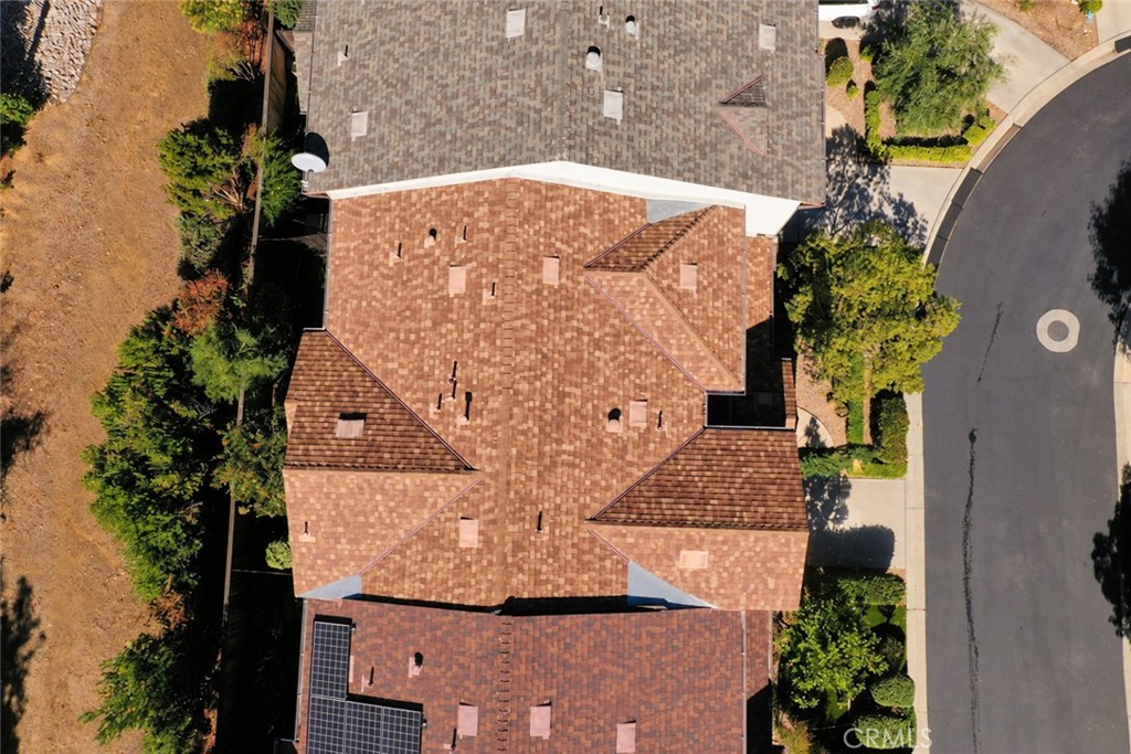 1186 Galeria Property Photo 48