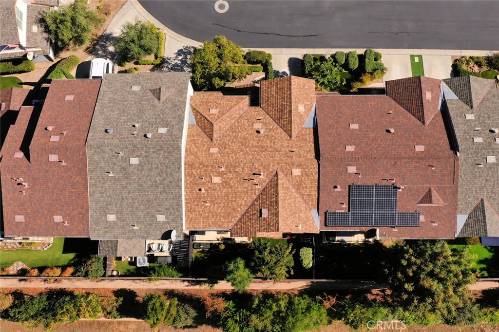 1186 Galeria Property Photo 50