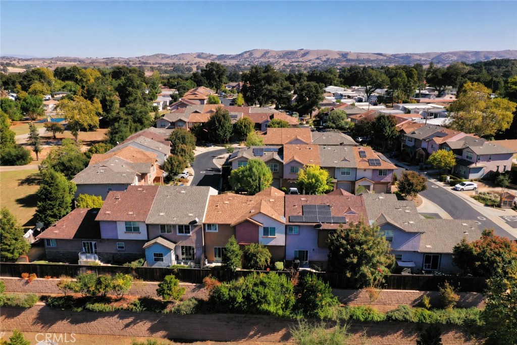 1186 Galeria Property Photo 51