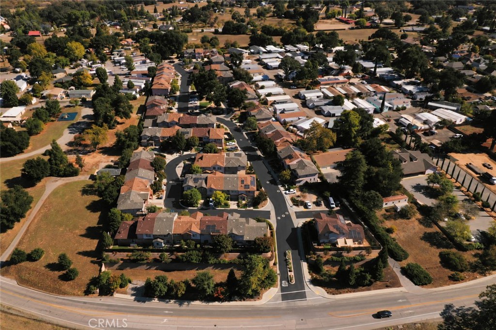 1186 Galeria Property Photo 52