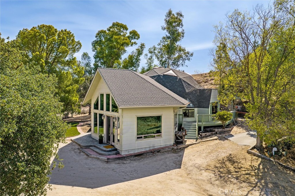 3351 Stage Springs Road Property Photo 1