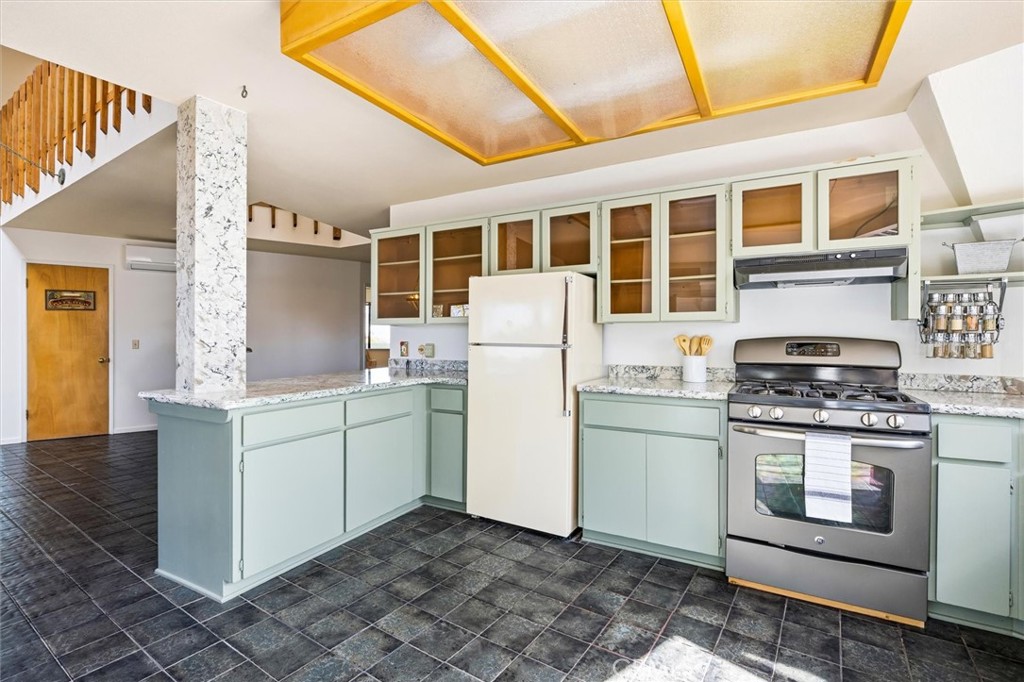 3351 Stage Springs Road Property Photo 11
