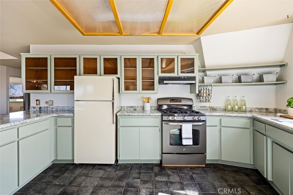 3351 Stage Springs Road Property Photo 12