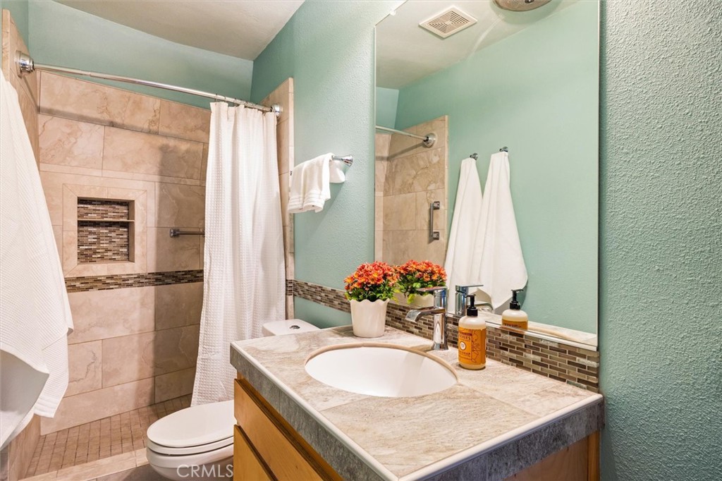 3351 Stage Springs Road Property Photo 21