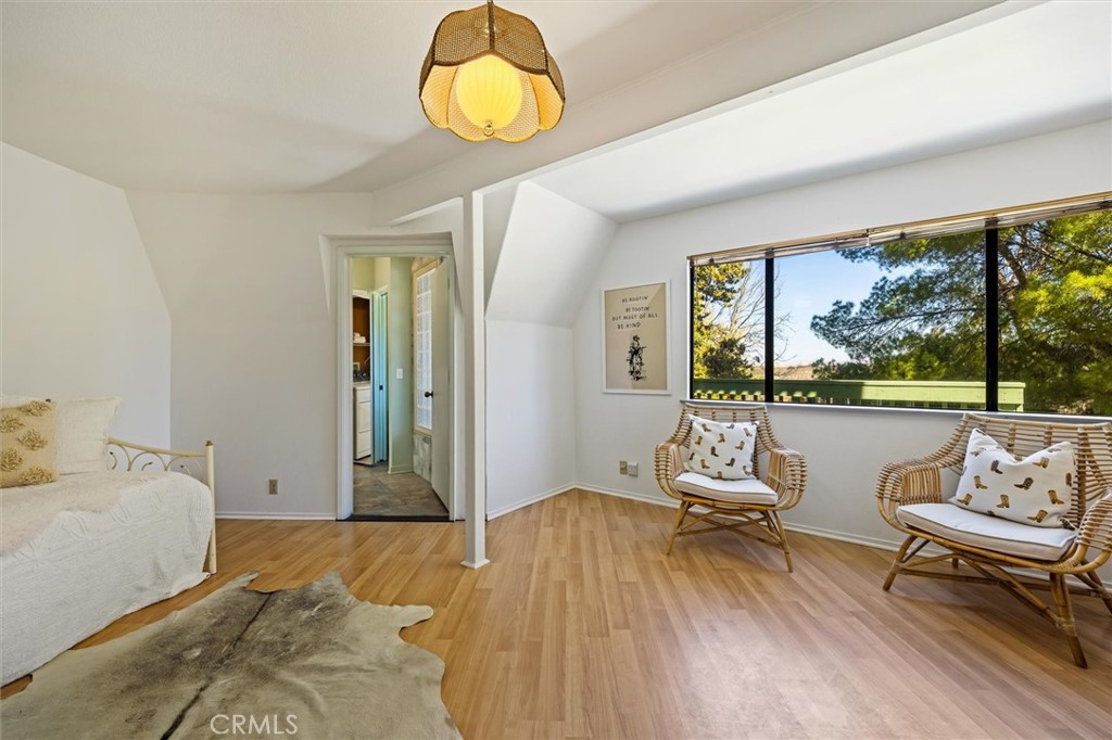 3351 Stage Springs Road Property Photo 23